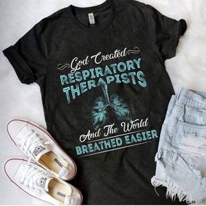 Meet your Posher, Tera